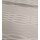 Deko Stoff Gardine Streifen Ornamente braun beige creme blickd, Restst&uuml;ck 8,6 m