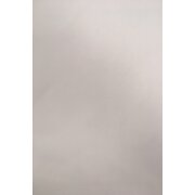 Stores Gardine Stoff Vorhang Voile grau transparent, Reststück 2,9 m