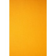 Markisen-Stoff Outdoorstoff gelb einfarbig blickdicht,...