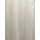 Stores Gardine Stoff Vorhang Wellen wei&szlig; beige transparent, Meterware