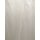 Stores Gardine Stoff Vorhang Wellen wei&szlig; beige transparent, Meterware