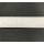 Gardinenband Flauschband Flauschr&uuml;cken 20 mm wei&szlig;, Meterware