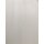 Stores Gardine Vorhang Stoff Blumen bestickt creme  transparent, Restst&uuml;ck 3,4 m