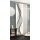 SCHIEBEVORHANG DEKOSTOFF DIGITALDRUCK OPALIA GRAU 60 X 245 CM