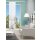 SCHIEBEVORHANG DIGITALDRUCK BAMBUS-OPTIK &quot;STRELIA RECHTS&quot;  GRAU 60 X 260 CM