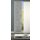 SCHIEBEVORHANG DEKOSTOFF DIGITALDRUCK FILOSIA GRAU 60 x 245 cm