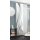SCHIEBEVORHANG DEKOSTOFF DIGITALDRUCK CARLISLE GRAU 60 x 245 cm
