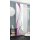SCHIEBEVORHANG DEKOSTOFF DIGITALDRUCK CARLISLE BROMBEER 60 x 245 cm