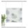 ROLLO UP &amp; DOWN PLISSEE &quot;RAWLINS&quot; STEIN 50 x 130 cm