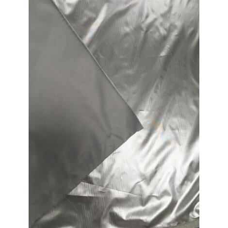 vorhang w�rmeschutz