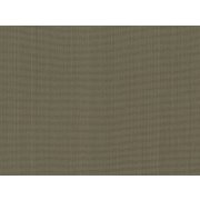 Outdoor-Stoff braun blickdicht, Meterware