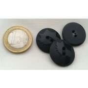 Kn&ouml;pfe Knopf Mantelknopf Zierknopf d=24  mm...