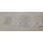 H&auml;kelspitze Borte Spitze Baumwolle wei&szlig; H&ouml;he 45 mm, Meterware
