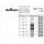 Gardinenstange Fertiggarnitur Kegel 20 mm, 42.42-silber matt 200 cm