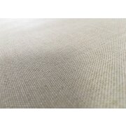 Deko Stoff Tischdecke uni Fleckschutz blickdicht, 2,7 m x 1,7 m