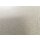 Deko Stoff Tischdecke uni Fleckschutz blickdicht, 2,7 m x 1,7 m