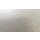 Deko Stoff Tischdecke uni Fleckschutz blickdicht, 2,7 m x 1,7 m