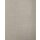 Deko Stoff Tischdecke uni Fleckschutz blickdicht, 2,7 m x 1,7 m