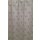 Deko Stoff Gardine Vorhang Landhaus Hirsch beige grau wei&szlig; blickd, Meterware