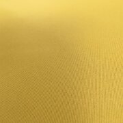 Verdunklungsstoff Deko Stoff Vorhang einfarbig gelb,...