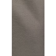 Deko Stoff Gardine Vorhang Verdunkler grau einfarbig uni, Meterware