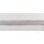 Gummi Gummiband Hosengummi 10 mm grau, Meterware