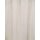 Deko Stoff Vorhang Leinen Optik creme transparent, Meterware