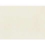  Outdoor-Stoff beige blickdicht, Meterware