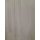 Pannaux Bistro Vorhang Scheibengardine Stickerei wei&szlig; beige H 60 cm, Meterware