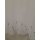 Raffrollo Cliprollo Scheibengardine Stickerei K&auml;stchen wei&szlig; grau H 145 cm, Meterware