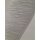 Schiebeelement Fl&auml;che Vorhang Gardine wei&szlig; grau Breite 60 cm, Meterware