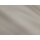 Deko Stoff Gardine Vorhang mit Struktur wei&szlig;  blickdicht, Meterware