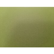 Verdunklungsstoff Dekostoff Vorhang einfarbig moos gr&uuml;n, Restst&uuml;ck 3,3  m