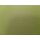 Verdunklungsstoff Dekostoff Vorhang einfarbig moos gr&uuml;n, Restst&uuml;ck 3,3  m