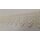 H&auml;kelspitze Borte Spitze Macramee Landhaus Blume beige H&ouml;he 45 mm, Meterware