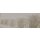 H&auml;kelspitze Borte Spitze Macramee Landhaus Blume beige H&ouml;he 45 mm, Meterware