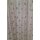 Dekostoff Gardine Landhaus Blumen natur rot beige blickdicht, Reststück 1,3 m