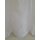 Pannaux Bistro Gardine Scheibengardine Stickerei Baum wei&szlig; H 45 cm, Meterware