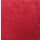 M&ouml;belbezug Bezugsstoff Polsterstoff f&uuml;r Bez&uuml;ge Webstoff einfarbig rot, Meterware