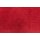 M&ouml;belbezug Bezugsstoff Polsterstoff f&uuml;r Bez&uuml;ge Webstoff einfarbig rot, Meterware