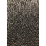 Möbelbezug Bezugsstoff Polsterstoff Webstoff...