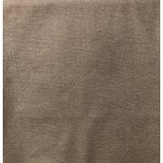 Möbelbezug Bezugsstoff Polsterstoff Webstoff...