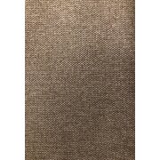 Möbelbezug Bezugsstoff Polsterstoff Webstoff...