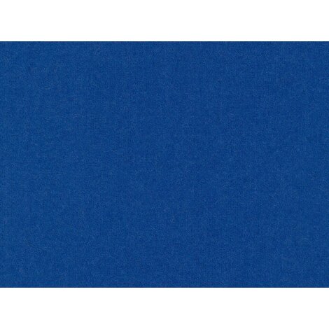 Polsterstoff M&ouml;belbezug Filz Kissen Stoff Trachten Taschen einfarbig, Meterware 37 k&ouml;nigsblau