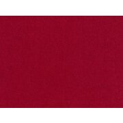 Polsterstoff Möbelbezug Filz Kissen Stoff Trachten Taschen einfarbig, Meterware 17 hellblau