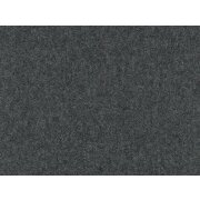 Polsterstoff Möbelbezug Filz Kissen Stoff Trachten Taschen einfarbig, Meterware 17 hellblau