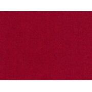 Polsterstoff Möbelbezug Filz Kissen Stoff Trachten Taschen einfarbig, Meterware 53 bordeauxrot