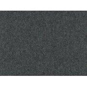 Polsterstoff Möbelbezug Filz Kissen Stoff Trachten Taschen einfarbig, Meterware 53 bordeauxrot