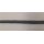 Paspelkordel Paspelband Kordel Band grau Breite 9 mm, Meterware