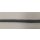 Paspelkordel Paspelband Kordel Band rauchblau Breite 9 mm, Meterware